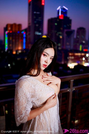 女儿就是爸爸用来亨用的